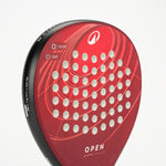 Product thumbnail 4 of 8