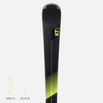 Product thumbnail 17 of 35