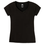 Product thumbnail 8 of 14
