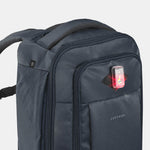 Product thumbnail 16 of 20