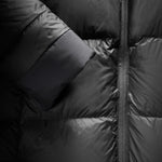 Product thumbnail 8 of 16