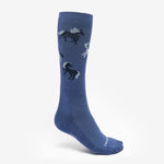 Product thumbnail 3 of 7