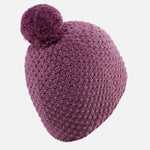 Product thumbnail 5 of 9