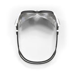 Product thumbnail 4 of 8