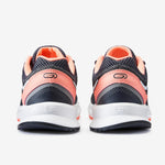 Product thumbnail 7 of 13