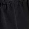 IMG_8516803_2