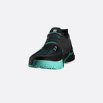 Product thumbnail 52 of 134