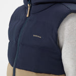 Product thumbnail 7 of 10