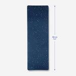 Product thumbnail 7 of 12