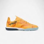 Product thumbnail 1 of 12