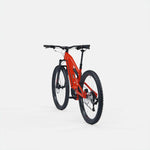 Product thumbnail 62 of 83