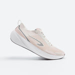 Product thumbnail 1 of 10