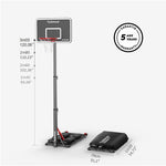 Product thumbnail 2 of 24