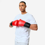 Product thumbnail 5 of 14