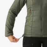 Product thumbnail 7 of 7