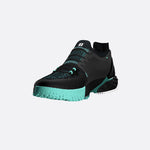 Product thumbnail 50 of 134