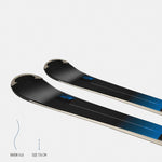 Product thumbnail 7 of 35