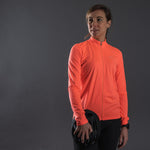 Product thumbnail 12 of 21