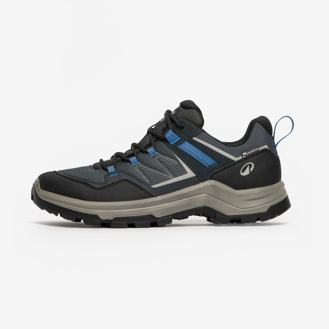 Explora con Quechua – Decathlon Panamá