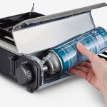 Product thumbnail 3 of 4