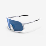 Product thumbnail 1 of 13