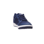 Product thumbnail 40 of 46