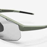 Product thumbnail 9 of 10