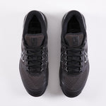 Product thumbnail 7 of 7