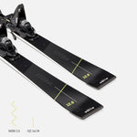Product thumbnail 8 of 35
