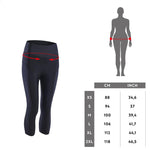 Product thumbnail 6 of 15