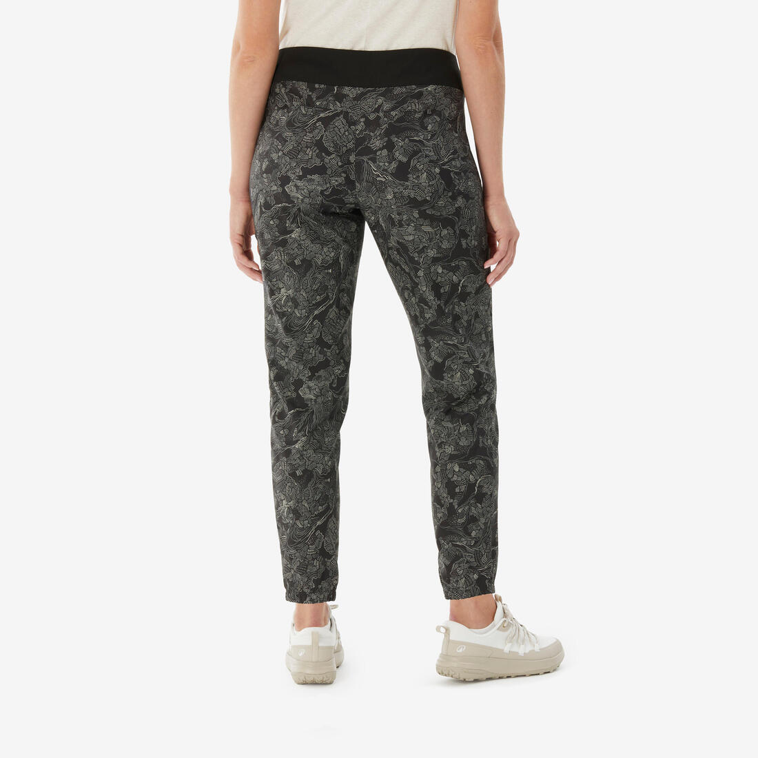 IMG_8984267_3