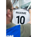 6048506