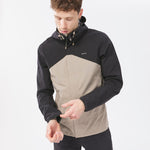 Product thumbnail 6 of 21
