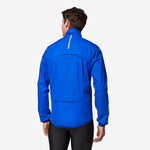 Product thumbnail 3 of 7