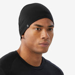 Product thumbnail 3 of 3