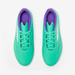 Product thumbnail 7 of 10