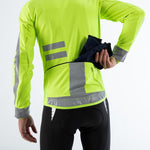 Product thumbnail 6 of 17