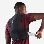 Product thumbnail 7 of 9