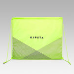 Product thumbnail 3 of 3