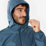 Product thumbnail 8 of 9