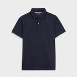 Product thumbnail 9 of 10