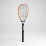 Product thumbnail 3 of 3