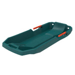 Product thumbnail 4 of 12