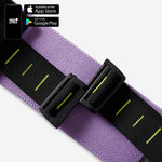 Product thumbnail 2 of 10