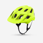 Product thumbnail 12 of 13