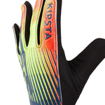 Product thumbnail 8 of 12