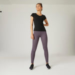 Product thumbnail 4 of 14