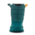 Product thumbnail 13 of 23