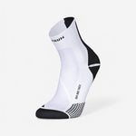 Product thumbnail 1 of 14