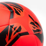 Product thumbnail 7 of 8